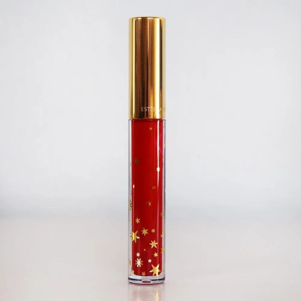Set of 6: Estée Lauder Makeup Bundle